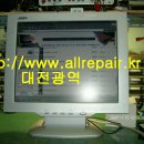 씨엔디주 이미지