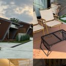 스테이인터뷰 노호 이미지