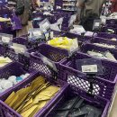 뷰티화장품 | [종로] 광장시장 오프뷰티 / 창고형 화장품 아울렛 방문 후기