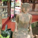 발리(BALI) 이미지