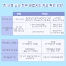 (주)유앤알컴퍼니 이미지