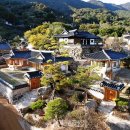 정취경로당 이미지