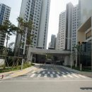 지에스(GS)25 하남솔파크점 이미지