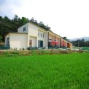 펜션티케하우스 이미지