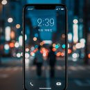 (주)더블리로 이미지