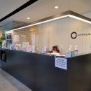 참조은메디칼 이미지