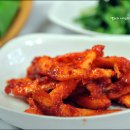 송화식당 이미지