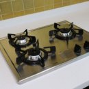 자유민박 이미지