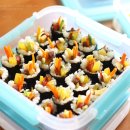 난김밥넌