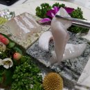 남도의맛 이미지