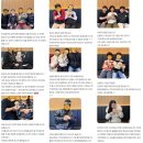 멍냥스타 강아지분양 고양이분양 | 노원강아지분양 믿을 수 있었던 멍냥스타 수유점