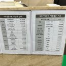 내포연합의원 이미지