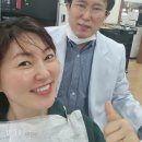 닥터리치과의원 이미지