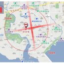 (주)동성관광개발