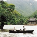 할리우드 이미지