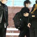 형선유 이미지