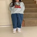 라슈 이미지