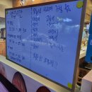 복수남로12번길 | 복수동 초밥 맛집 스시아 프리미엄 초밥 후기