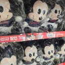 세븐일레븐부산서면이랜드점 이미지