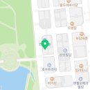 의료법인 라온의료재단 이미지