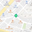 원당으뜸신경외과의원 이미지
