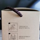 엠오씨 이미지