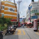 동림여관 이미지