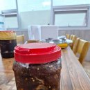 녹동항횟집 이미지