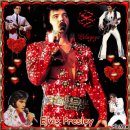 Elvis Presley - Always On My Mind 이미지