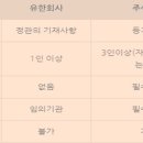 주식회사 설린 티스토리