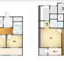 알터공인중개사사무소 이미지