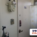 도봉-현장-서울도봉-1001 이미지