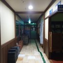 동성가든타워상가 이미지