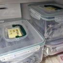 모닥한의원 이미지