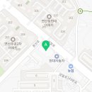 플렉스짐+G.X전문센터 | 플렉스짐 G.X전문센터