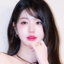 포토아이브 이미지