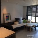 수다하우스 이미지