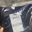 여주-0342 네이버블로그