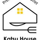 돈가스하우스 이미지