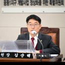 웅동 이미지