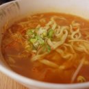 강가네칼국수 이미지