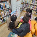 박문유치원 이미지