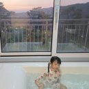 원더풀 골프장 | 내돈내산 증평 벨포레 리조트 룸컨디션 등 후기(영상있음)