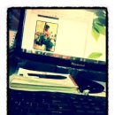 미녀손톱 이미지