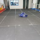 오성태권도 이미지