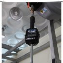 스피드메이트 도안점 이미지