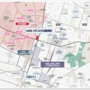 남중동-26 이미지