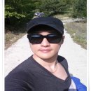 노루목 | 속초 가는길 인제 여행 명소 [노루목산장] 캠핑 과 스노쿨링 이야기