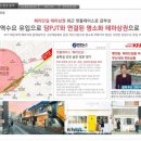 해운대 비스타 동원 이미지