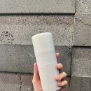 생각의 오름 이미지